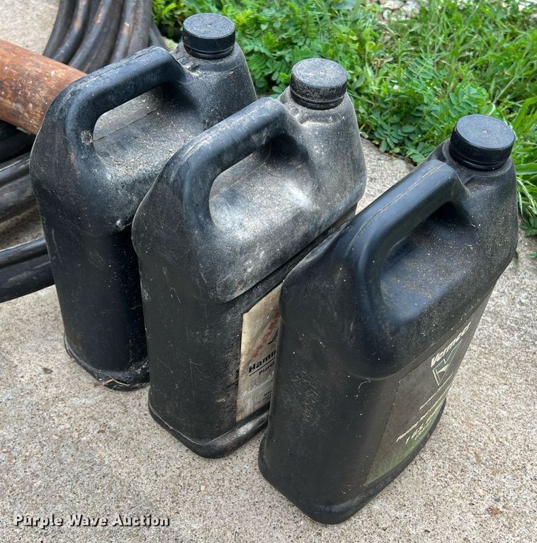 image for item LI9757 (2) piercing tools