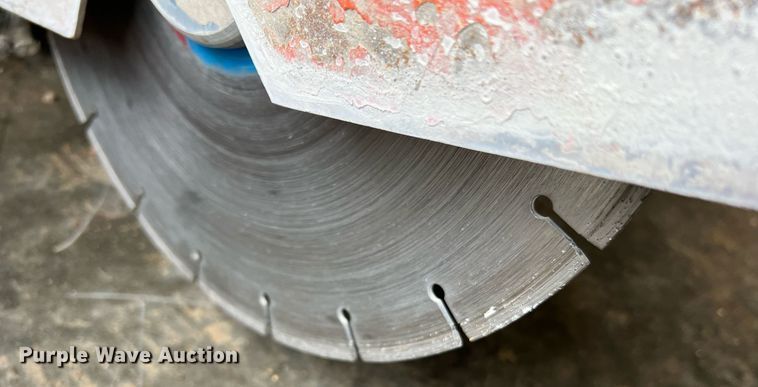 image for item LI9758 Concrete equipment