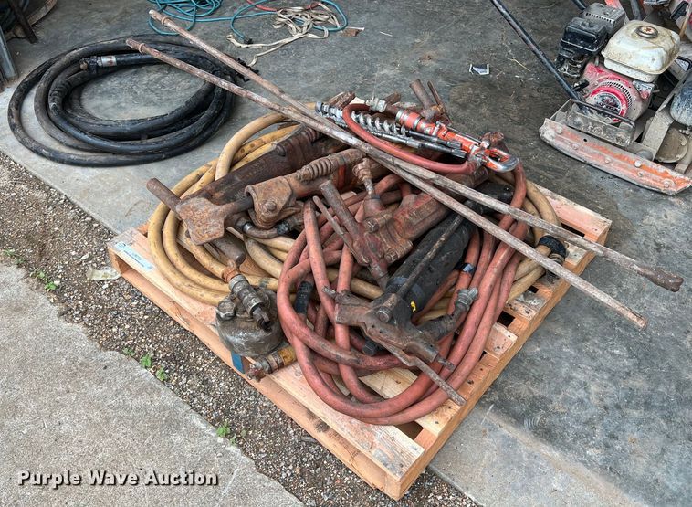 image for item LI9759 Tools