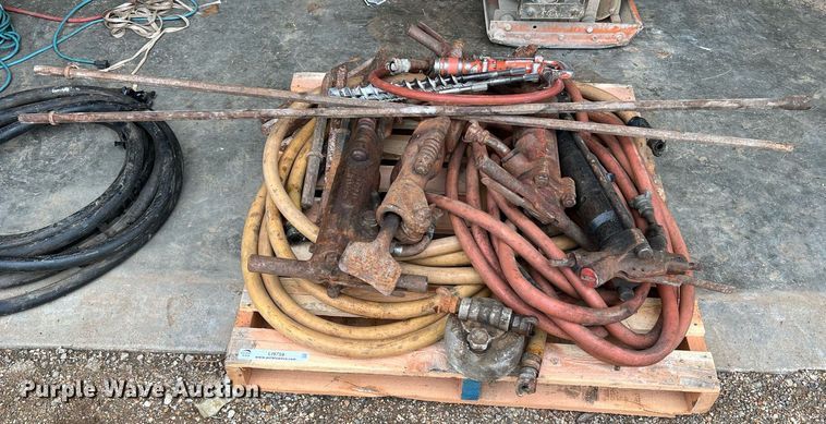 image for item LI9759 Tools