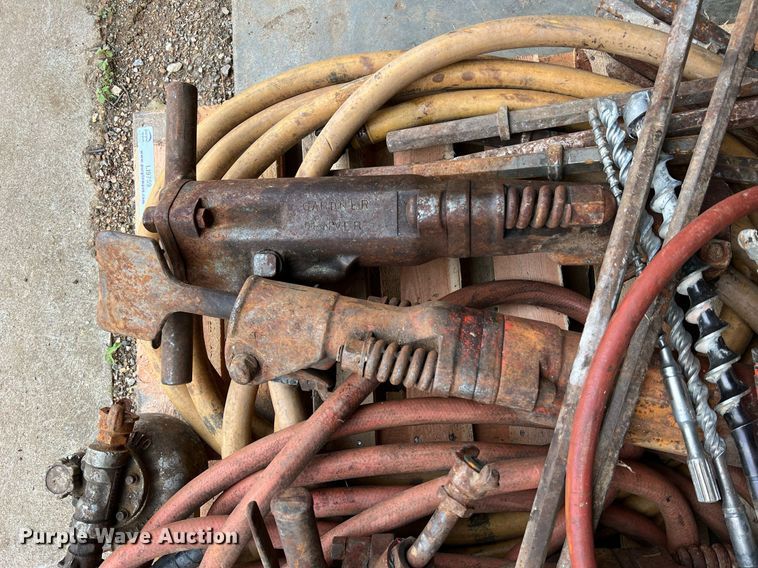 image for item LI9759 Tools