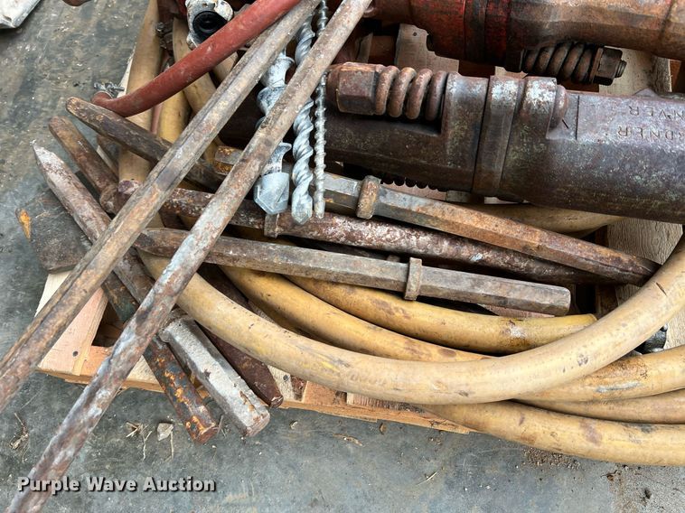 image for item LI9759 Tools