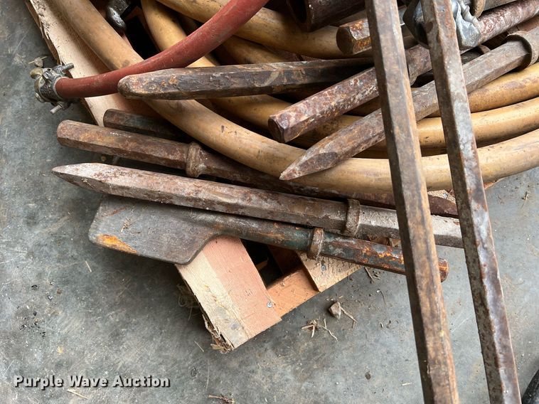 image for item LI9759 Tools