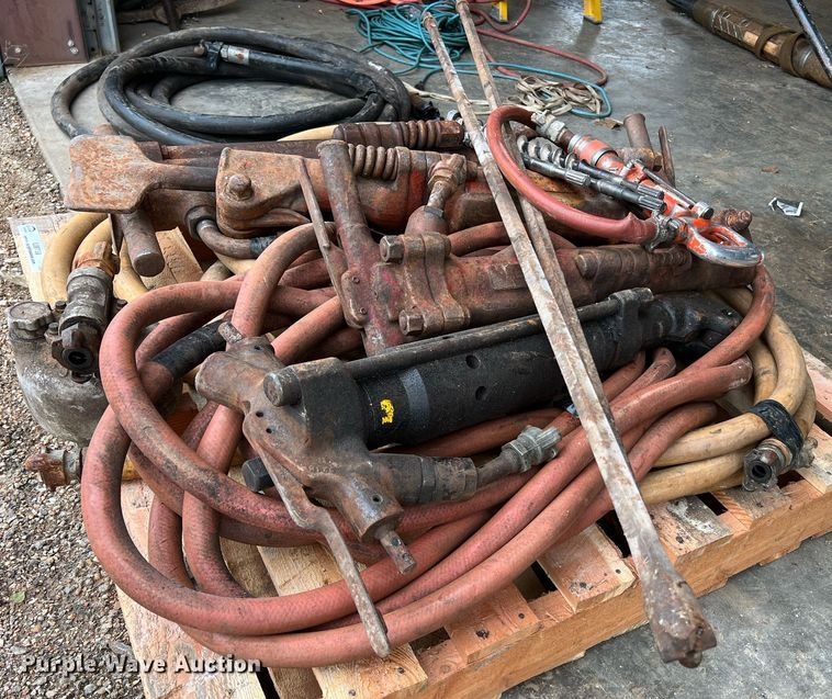 image for item LI9759 Tools