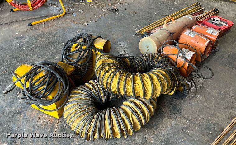 image for item LI9760 Tools