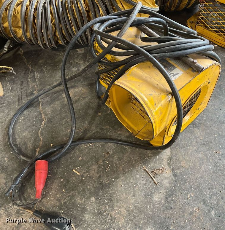 image for item LI9760 Tools