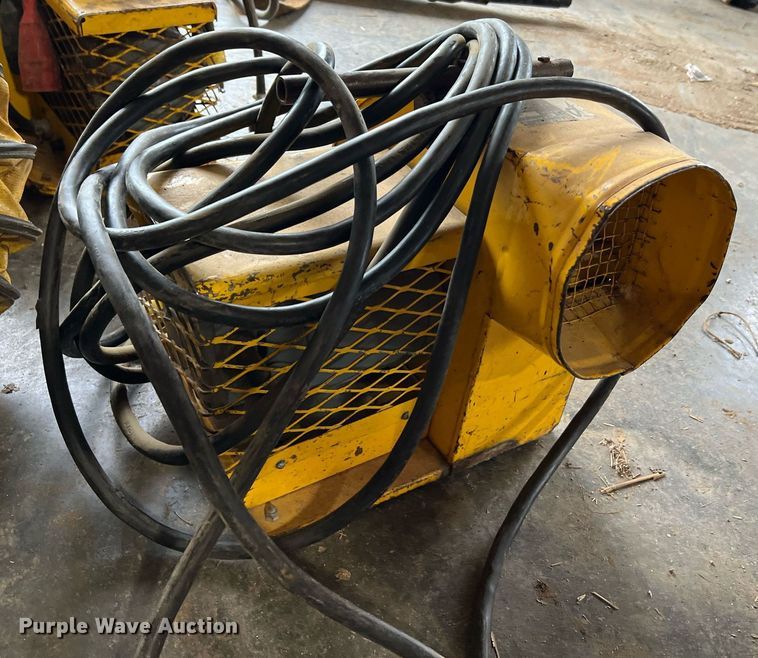 image for item LI9760 Tools