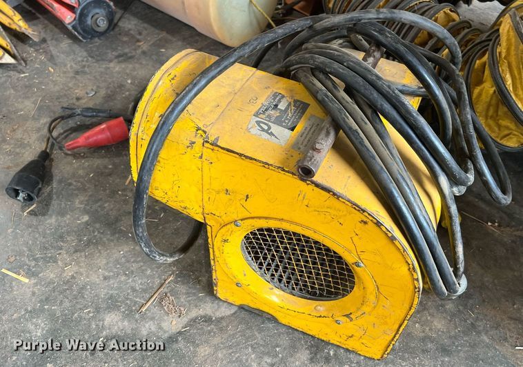 image for item LI9760 Tools