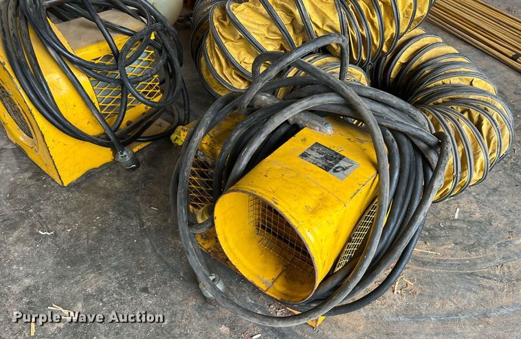 image for item LI9760 Tools