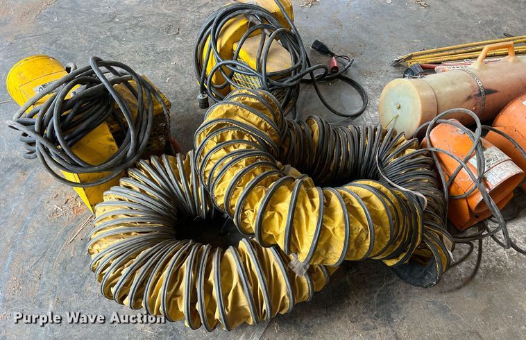 image for item LI9760 Tools