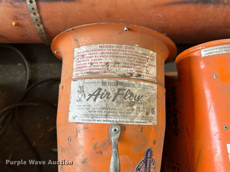 image for item LI9760 Tools