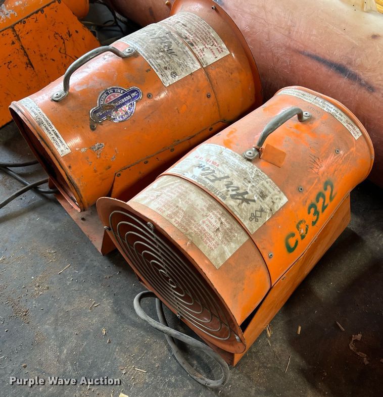 image for item LI9760 Tools