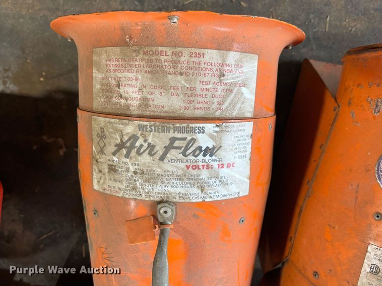 image for item LI9760 Tools