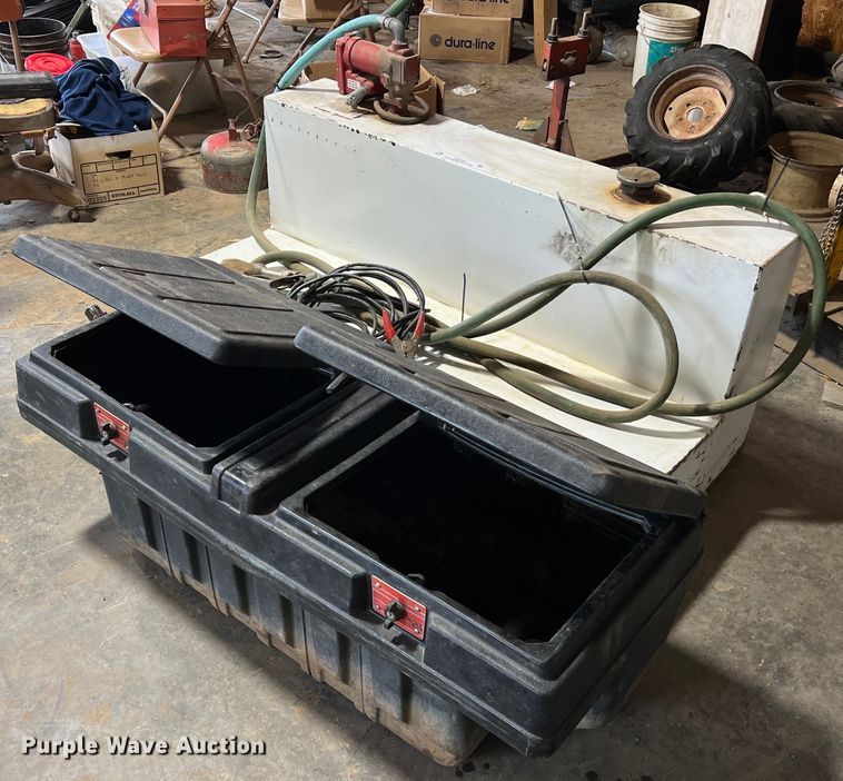 image for item LI9761 Automotive accessories