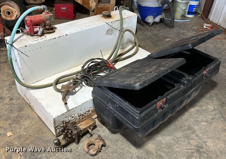 image for item LI9761 Automotive accessories