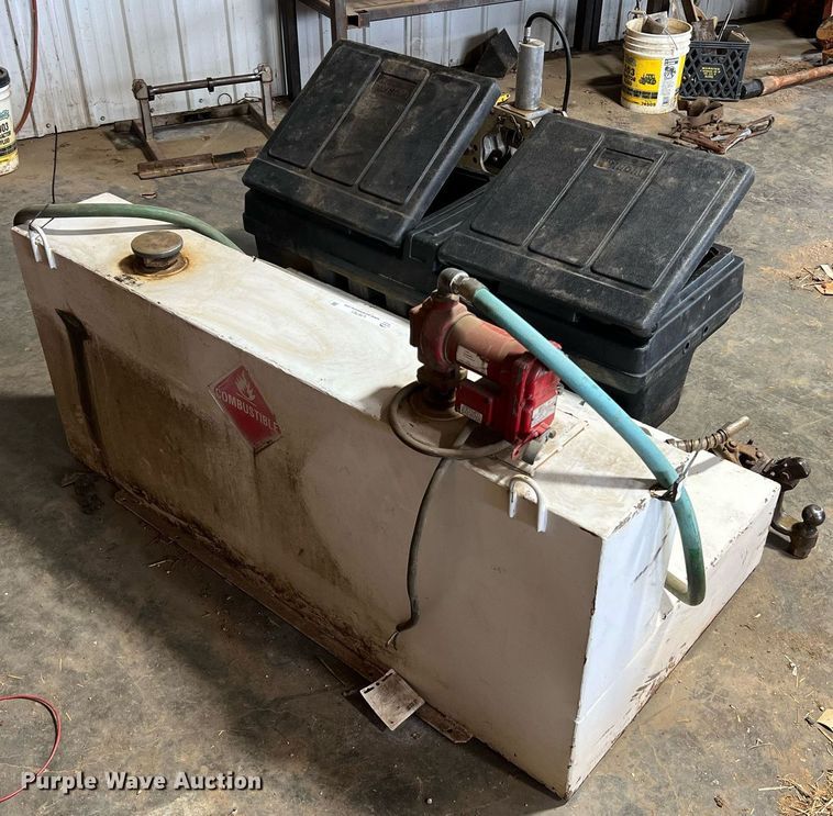 image for item LI9761 Automotive accessories