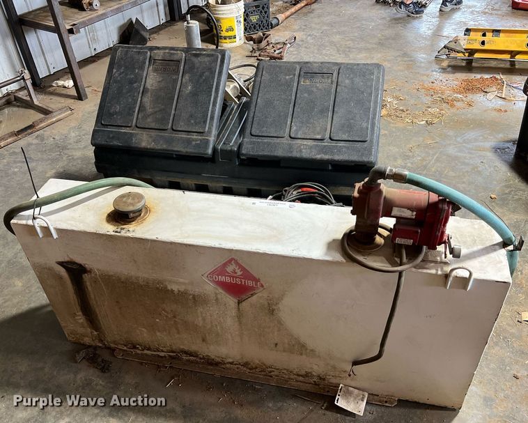 image for item LI9761 Automotive accessories