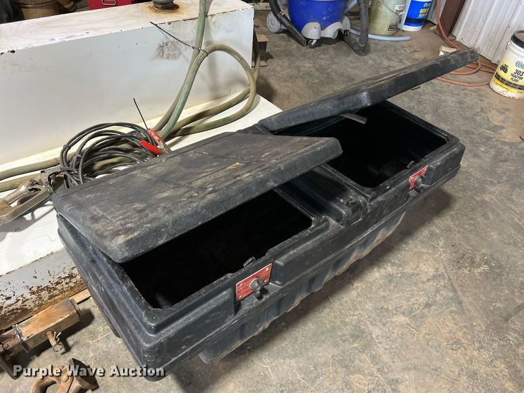 image for item LI9761 Automotive accessories