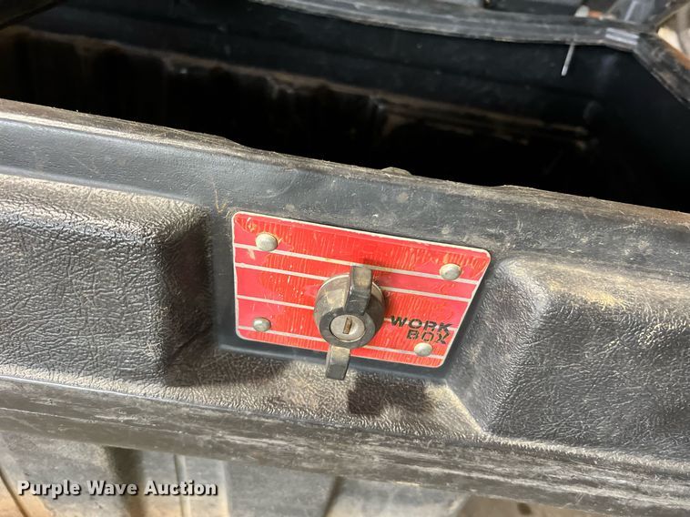 image for item LI9761 Automotive accessories