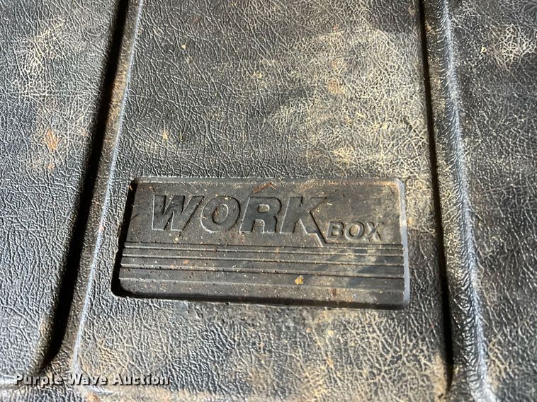 image for item LI9761 Automotive accessories