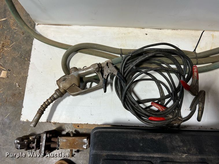 image for item LI9761 Automotive accessories