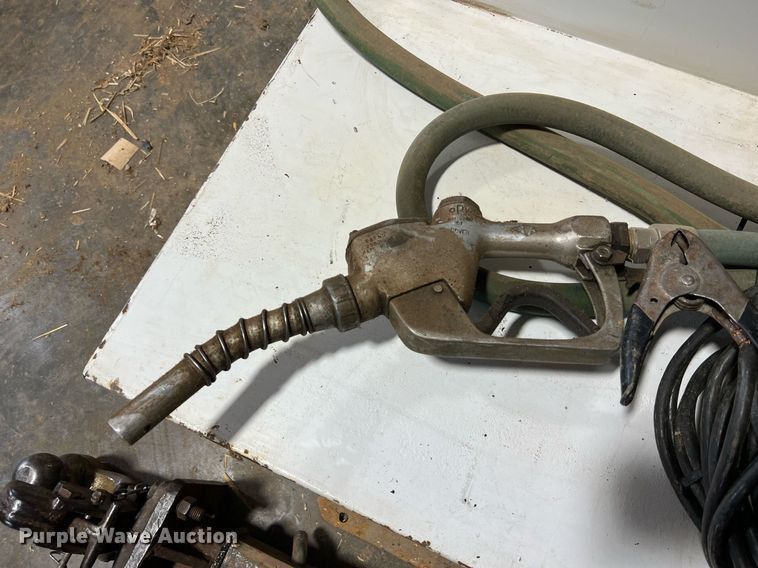 image for item LI9761 Automotive accessories