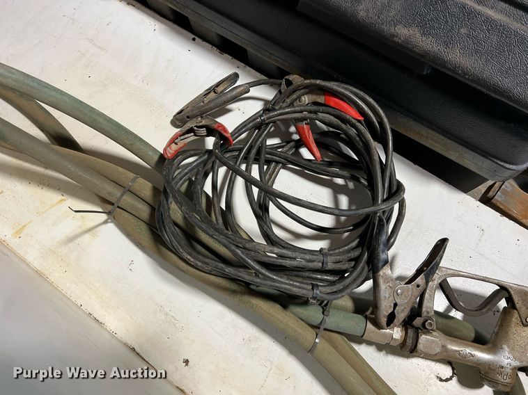 image for item LI9761 Automotive accessories