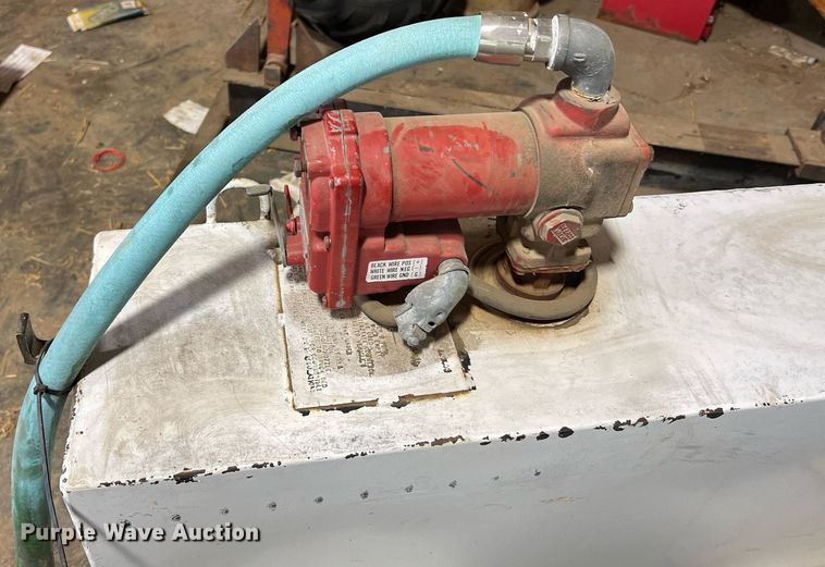 image for item LI9761 Automotive accessories