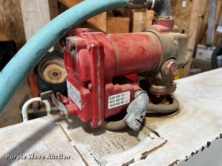 image for item LI9761 Automotive accessories