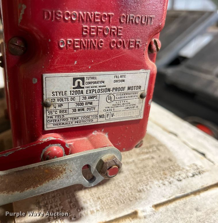 image for item LI9761 Automotive accessories