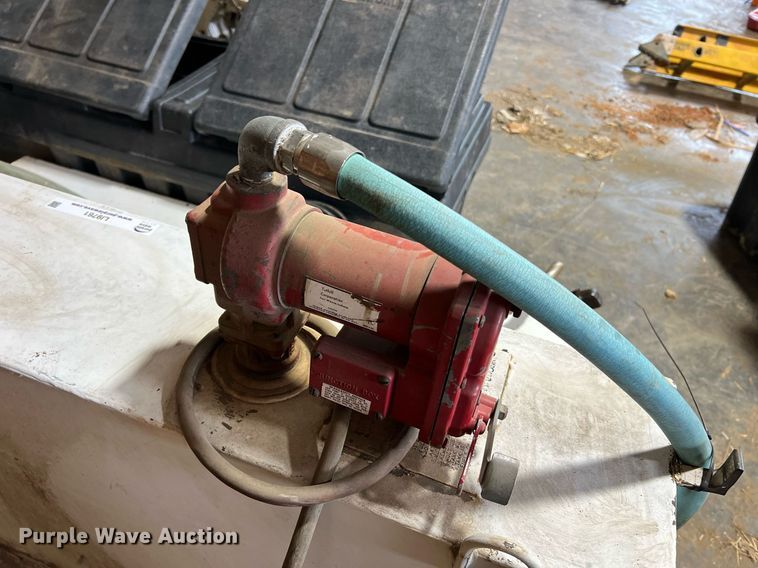 image for item LI9761 Automotive accessories