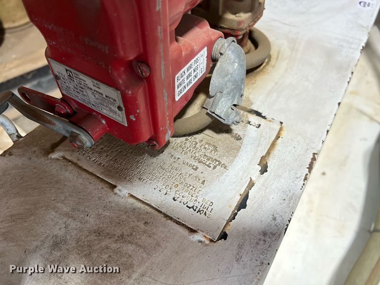 image for item LI9761 Automotive accessories