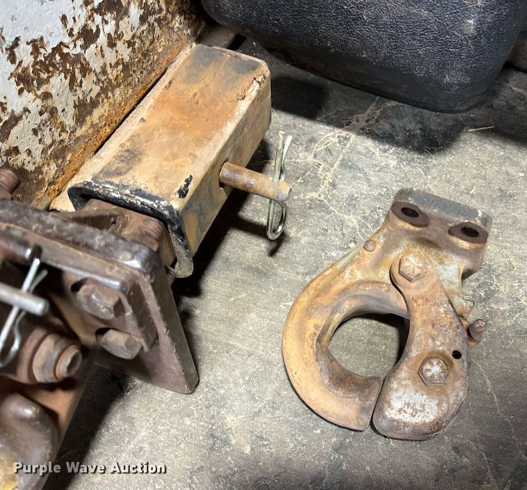 image for item LI9761 Automotive accessories