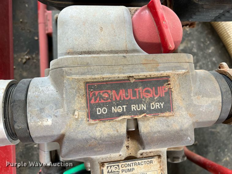 image for item LI9762 (4) pumps