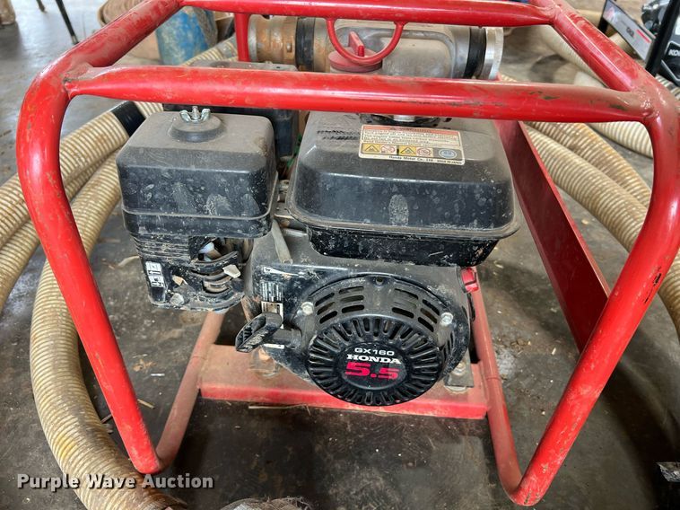 image for item LI9762 (4) pumps