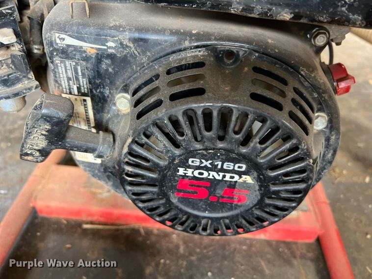 image for item LI9762 (4) pumps