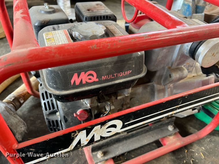 image for item LI9762 (4) pumps