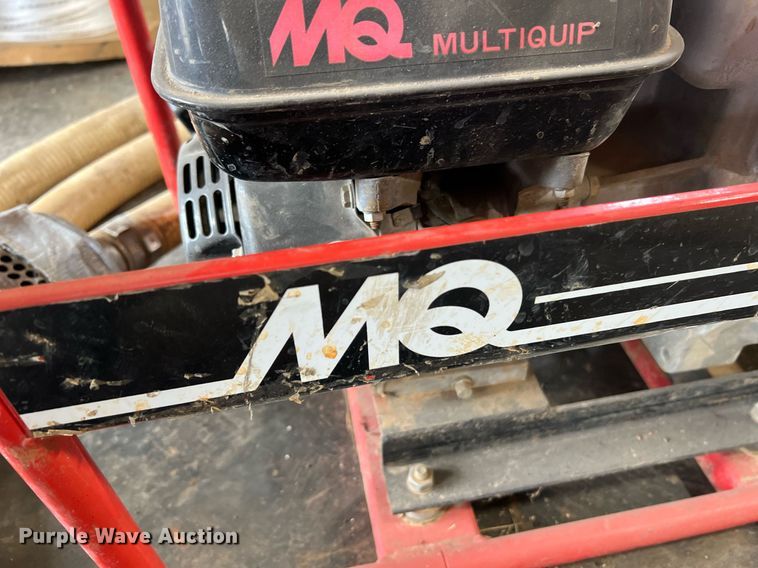 image for item LI9762 (4) pumps