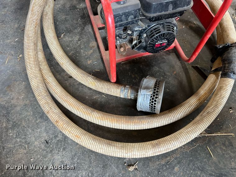 image for item LI9762 (4) pumps