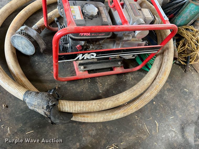 image for item LI9762 (4) pumps