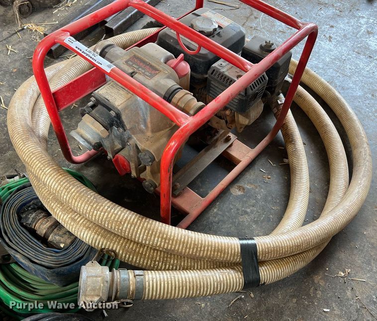 image for item LI9762 (4) pumps