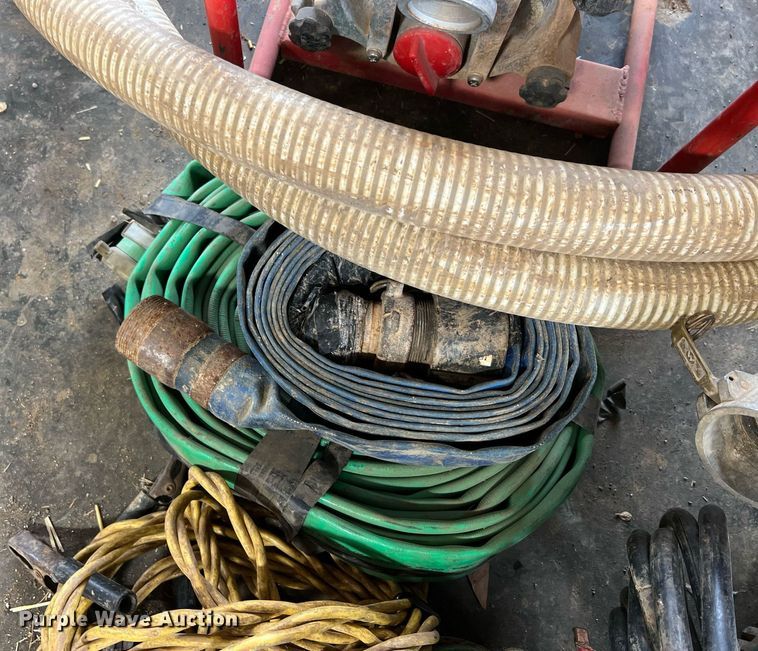 image for item LI9762 (4) pumps