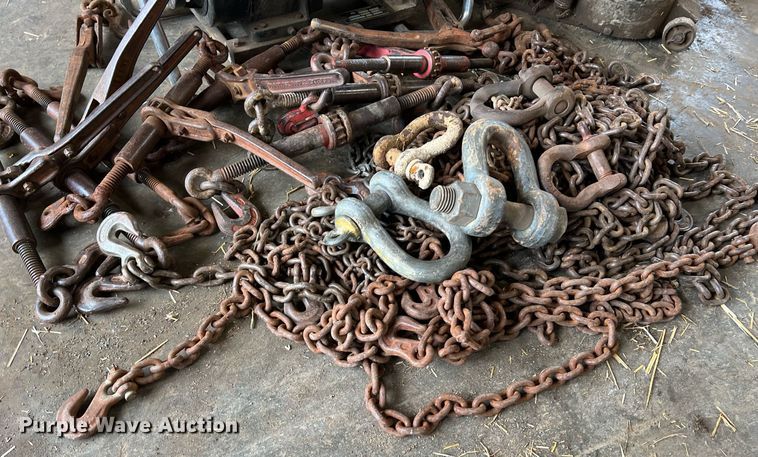 image for item LI9768 Tools