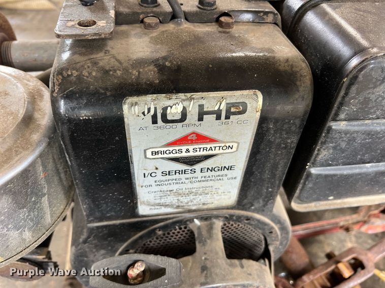 image for item LI9768 Tools