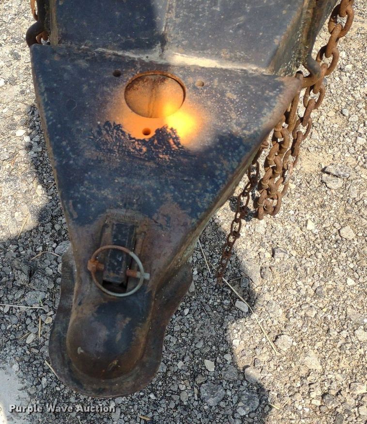 image for item LL9210 Gordon Smith 100D  air compressor