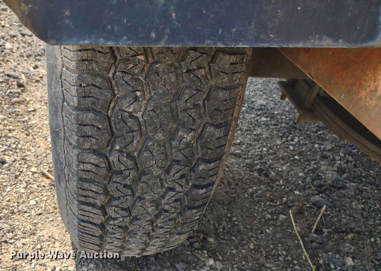 image for item LL9210 Gordon Smith 100D  air compressor