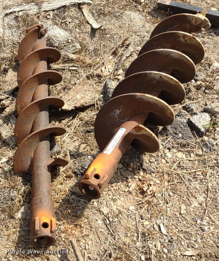 image for item LL9210 Gordon Smith 100D  air compressor