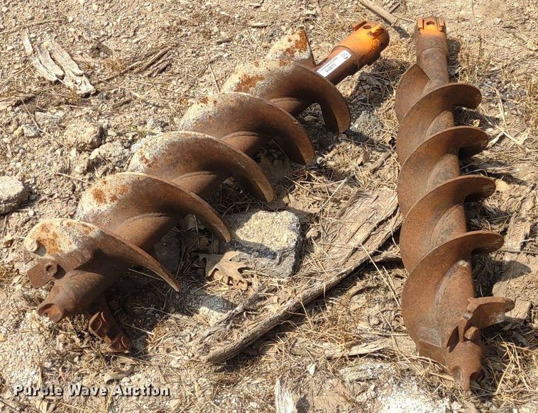 image for item LL9210 Gordon Smith 100D  air compressor