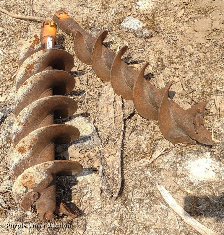 image for item LL9210 Gordon Smith 100D  air compressor