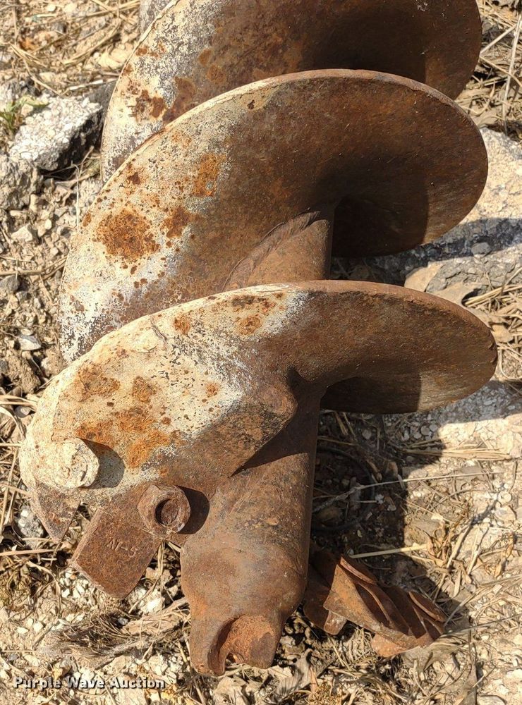 image for item LL9210 Gordon Smith 100D  air compressor